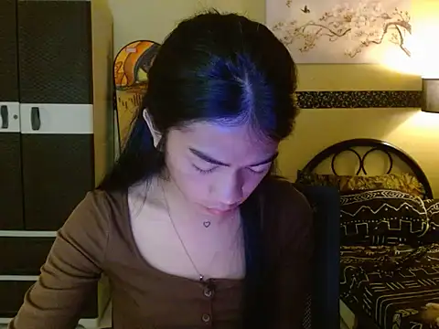EnviousMaddie online show from June 2026 12:41:02 PM