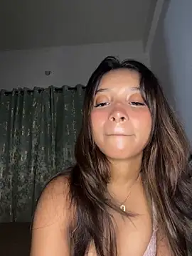 Snapshot of annaya_sexy chatting on May 2026 08:05:02 PM annaya sexy online show from May 2026 08:05:02 PM
