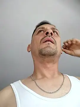 Tony Montana1945 online show from January 2026 09:20:02 PM