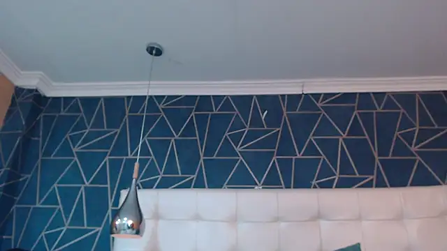 MarkOlsenn online show from January 2026 03:09:01 AM