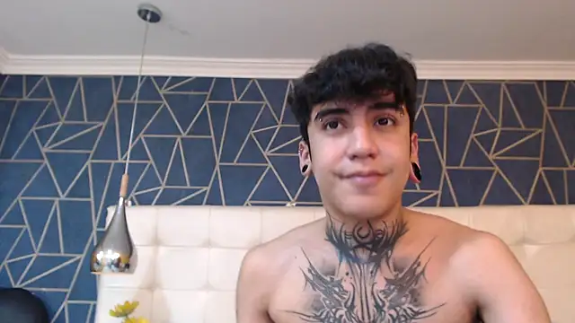 MarkOlsenn online show from January 2026 01:05:02 PM