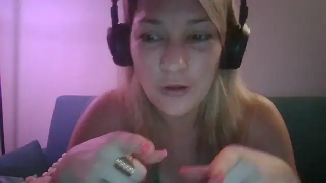 Pxetiteblonde1 online show from January 2026 09:41:01 PM