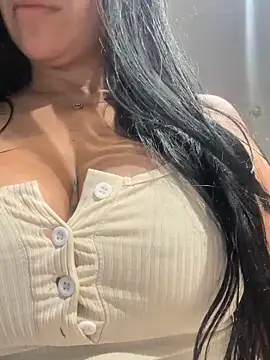 nataliia queen  online show from April 2026 10:40:01 PM