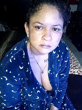 NenisJessicaOchoa online show from February 2026 12:33:02 PM