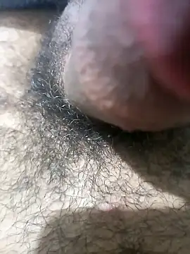 Snapshot of So1sh chatting on January 2026 08:25:02 PM So1sh online show from January 2026 08:25:02 PM