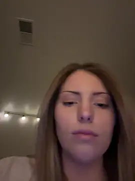 Snapshot of MK_RE0189 chatting on March 2026 08:20:02 AM MK RE0189 online show from March 2026 08:20:02 AM