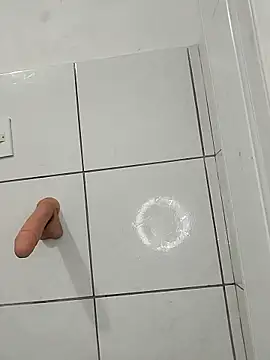 Jade-Morena-Transex-ON online show from March 2026 10:37:02 AM