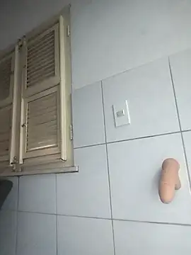 Jade-Morena-Transex-ON online show from April 2026 10:54:02 PM