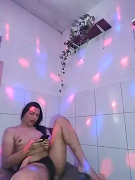 Snapshot of Jade-Morena-Transex-ON chatting on June 2026 01:48:01 PM Jade-Morena-Transex-ON online show from June 2026 01:48:01 PM