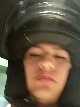 Snapshot of Naughty__Girl20 chatting on February 2026 09:47:02 AM Naughty Girl20 online show from February 2026 09:47:02 AM