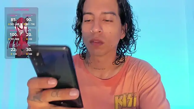 Sean royal online show from January 2026 03:28:02 PM