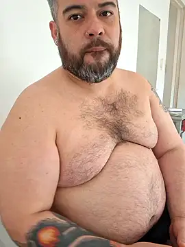 Gummyto online show from January 2026 08:56:01 PM