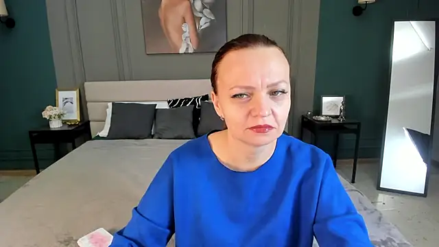 Snapshot of _Manuka_ chatting on January 2026 01:09:01 AM Manuka online show from January 2026 01:09:01 AM