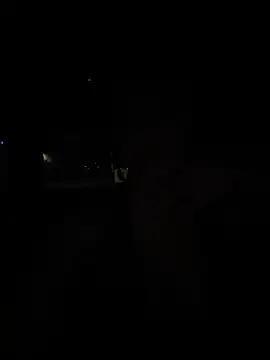 Ginevrafedez online show from February 2026 11:58:02 PM