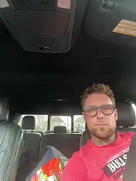 WIDBIGWHITECOCK online show from April 2026 10:32:01 PM