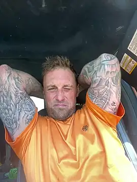 WIDBIGWHITECOCK online show from June 2026 04:20:02 PM