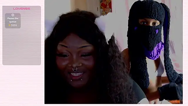 princesssukii online show from June 2026 06:46:02 PM