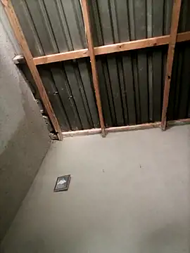 DaMike10 online show from February 2026 06:26:01 AM