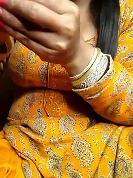 catstar143 online show from March 2026 03:49:01 PM