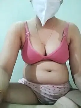 Sexypihu556 online show from January 2026 05:46:02 AM