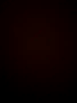 Pitypin7 online show from May 2026 12:16:02 AM