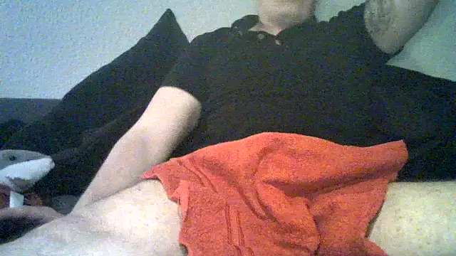 ChefKoch6969 online show from April 2026 04:17:01 AM