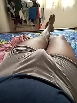 SLfilig online show from January 2026 03:09:02 AM