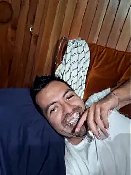 DarkAngel0503 online show from January 2026 05:55:01 AM