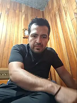 Snapshot of DarkAngel0503 chatting on January 2026 06:39:02 AM DarkAngel0503 online show from January 2026 06:39:02 AM