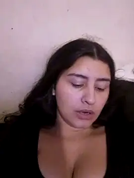 Tiffany06 online show from March 2026 11:38:01 AM