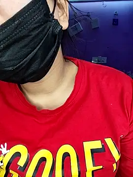 Ruma143 online show from January 2026 05:22:01 AM