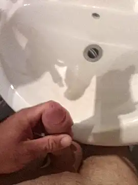 Snapshot of Nicolas_17 chatting on July 2026 11:25:01 AM Nicolas 17 online show from July 2026 11:25:01 AM