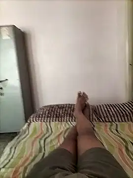 sexy shub online show from February 2026 06:07:01 AM