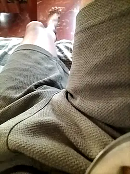 sexy shub online show from February 2026 07:01:01 AM