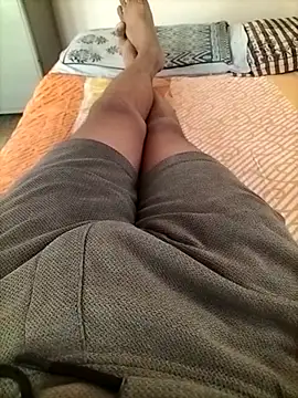 sexy shub online show from February 2026 05:22:02 AM