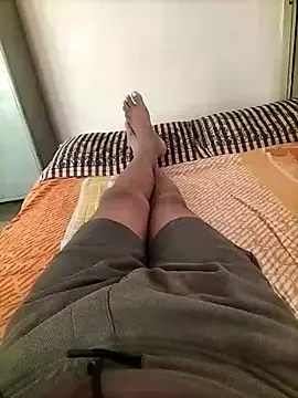 sexy shub online show from February 2026 05:59:02 AM