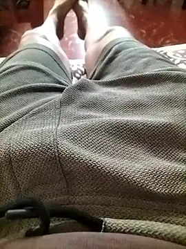 sexy shub online show from February 2026 06:33:02 AM