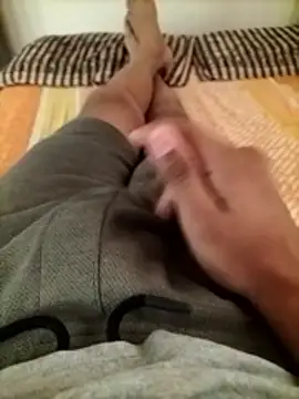 sexy shub online show from March 2026 07:03:02 AM