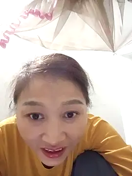 yumyum112 online show from January 2026 12:48:02 AM