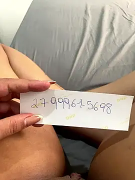 Snapshot of Cachinhossfd chatting on January 2026 09:47:02 AM Cachinhossfd online show from January 2026 09:47:02 AM