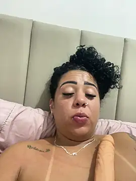 Snapshot of Cachinhossfd chatting on February 2026 12:18:02 AM Cachinhossfd online show from February 2026 12:18:02 AM