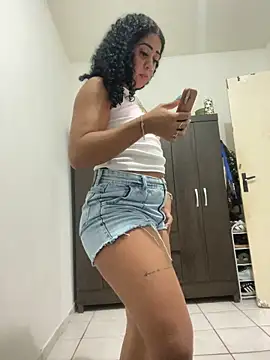 Snapshot of Cachinhossfd chatting on May 2026 08:32:01 PM Cachinhossfd online show from May 2026 08:32:01 PM
