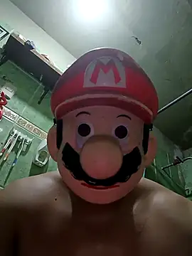 Snapshot of paladito01 chatting on February 2026 12:25:02 AM paladito01 online show from February 2026 12:25:02 AM