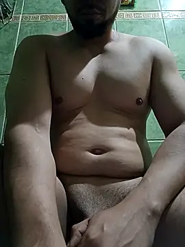 Snapshot of paladito01 chatting on February 2026 03:17:02 PM paladito01 online show from February 2026 03:17:02 PM