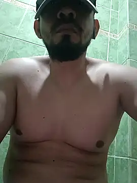 Snapshot of paladito01 chatting on March 2026 07:26:02 AM paladito01 online show from March 2026 07:26:02 AM