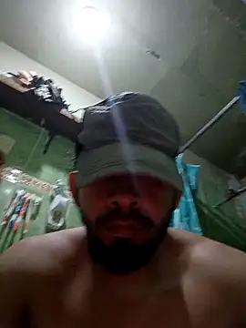 paladito01 online show from March 2026 06:32:01 AM