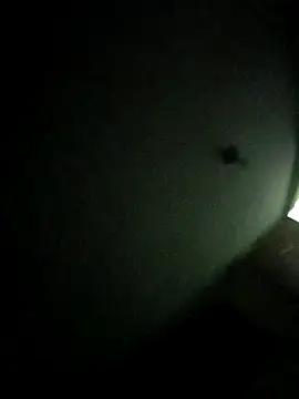 paladito01 online show from March 2026 05:12:01 AM