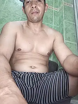 paladito01 online show from April 2026 05:59:01 AM