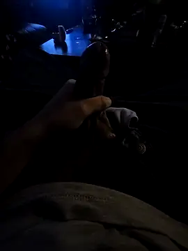 Snapshot of Hung719575 chatting on February 2026 10:34:02 AM Hung719575 online show from February 2026 10:34:02 AM