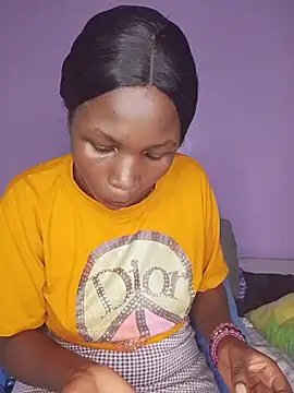 sweet kendell online show from February 2026 03:55:01 PM